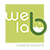 Weblab Creative Solutions